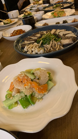 꽃별당 사진 4