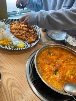 화순산호 대표 사진