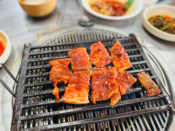 상록식당 사진 5