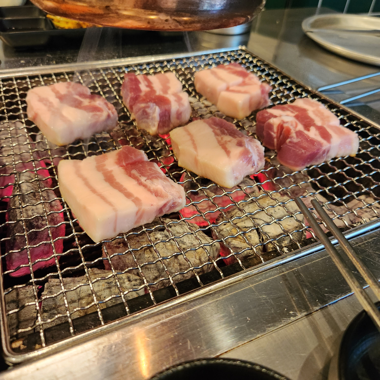 1703chamhanjip 6