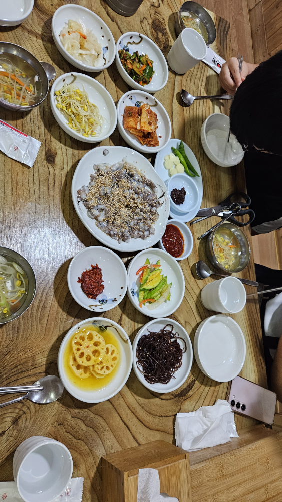 동락 1