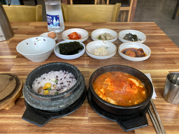 일품순두부 성산점 사진 8