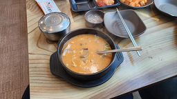 서현순대 분당본점 대표 사진