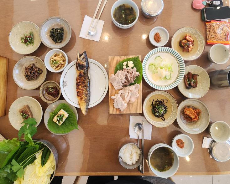 선흘곶 사진 5