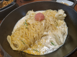 마마리다이닝 사진 8