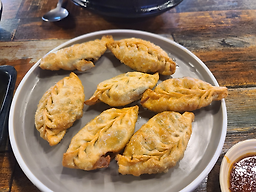 향뚝짬뽕 5