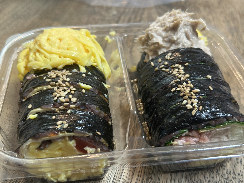 키친봄날 사진 4