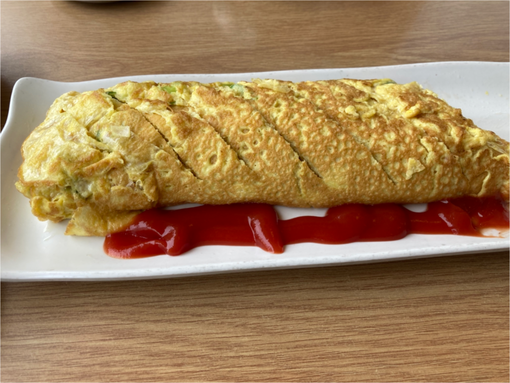 장꼬방묵은김치찌개전문 사진 2