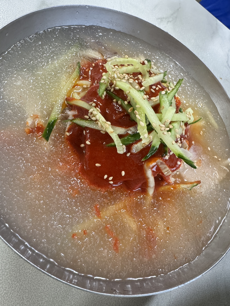 희신이네 사진 8