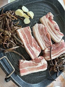 일출명가 사진 2