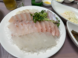 Hoepomacha (회포마차) 2