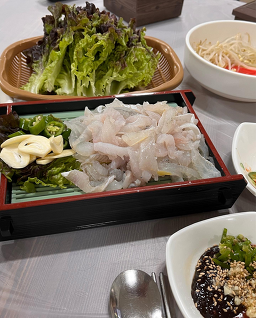 먹거리마을 5