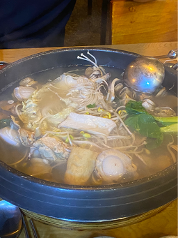 선장훅 사진 3