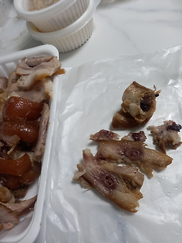 Hongso (홍소) 3