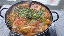 산호횟집 6