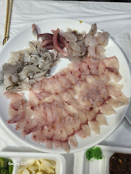 옥이네 2