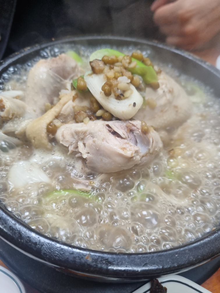 시골집 사진 4