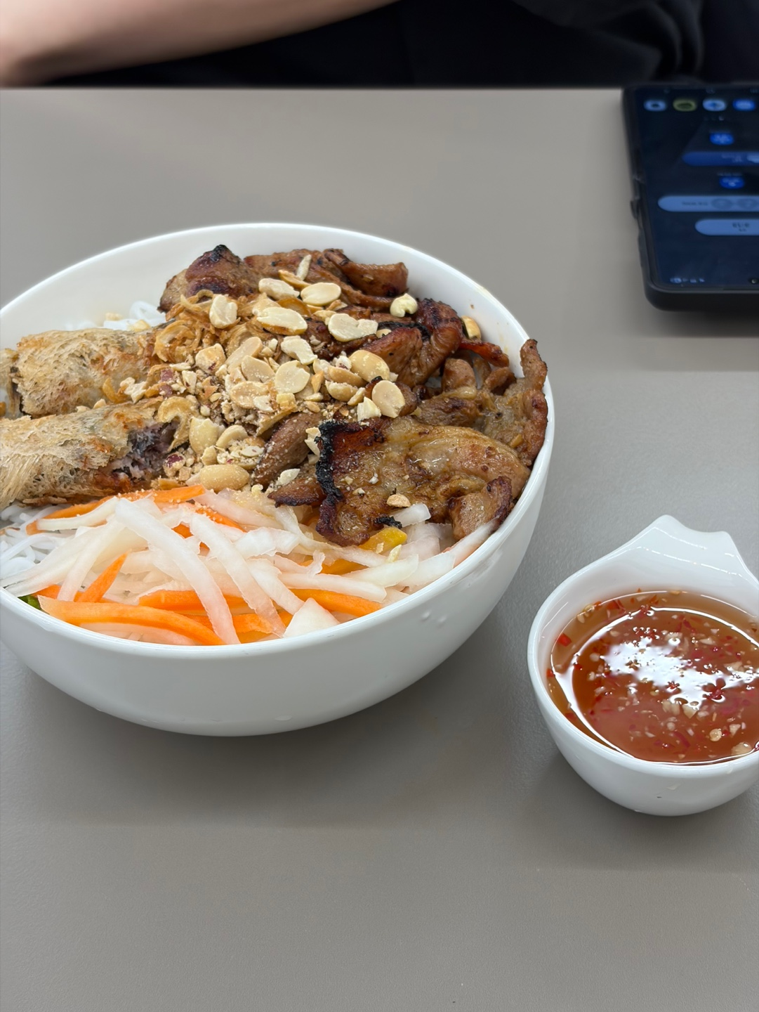 Saigongsoul (사이공소울) 3