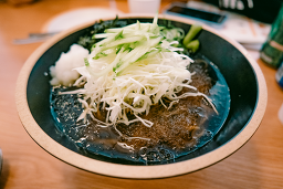 돈까스해 사진 4