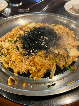 삼대곱창 사진 2