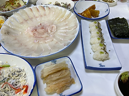 가빈횟집 5