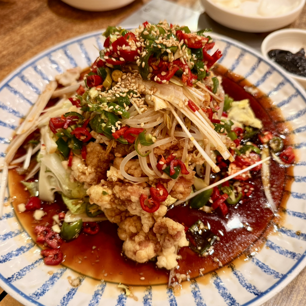 Hwangjejjamppong 6