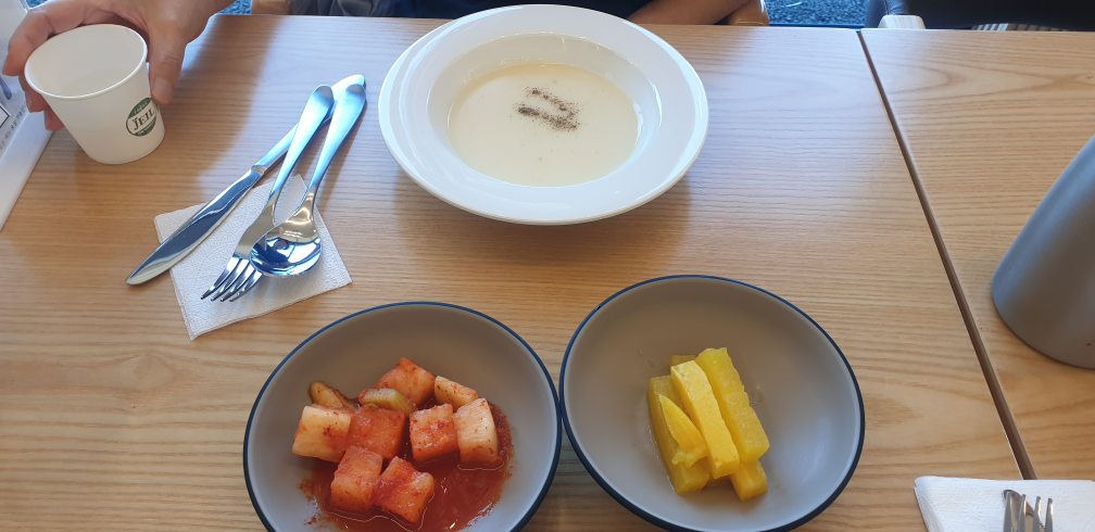 광화문왕돈까스 양주 5
