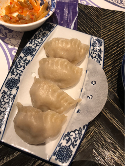 크리스탈제이드 상하이팰리스 잠원점 사진 2