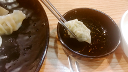 율촌 사진 5
