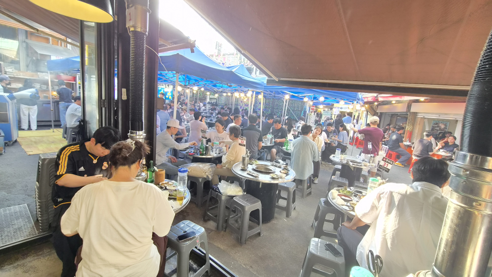 종삼육2 대표 사진