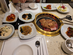 백마김씨네 도곡점 사진 3