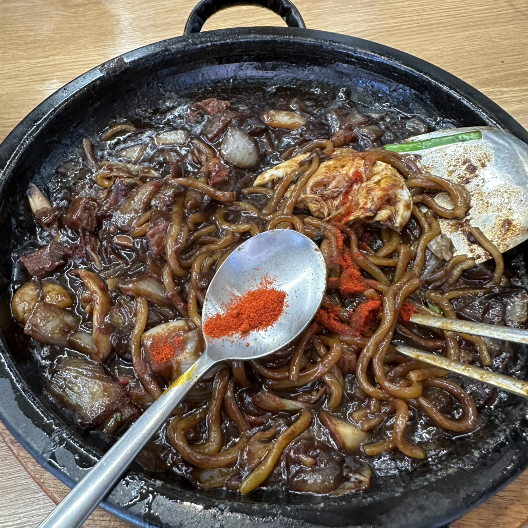 취리희 사진