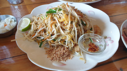 태국식당356 사진 8