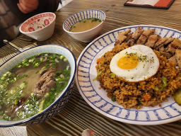 퍼틴롯데월드점 사진 3