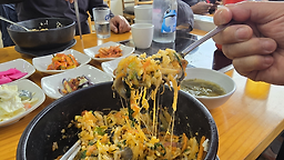 여무누리한우&치즈 2