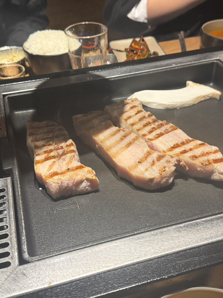 마루 1