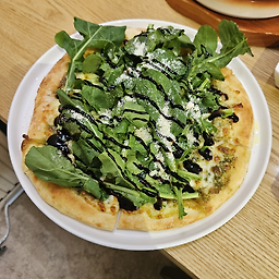 조이스키친 사진 6