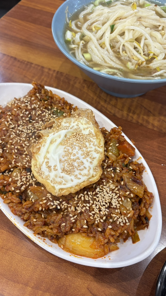 꾸왁칼국수 사진 2