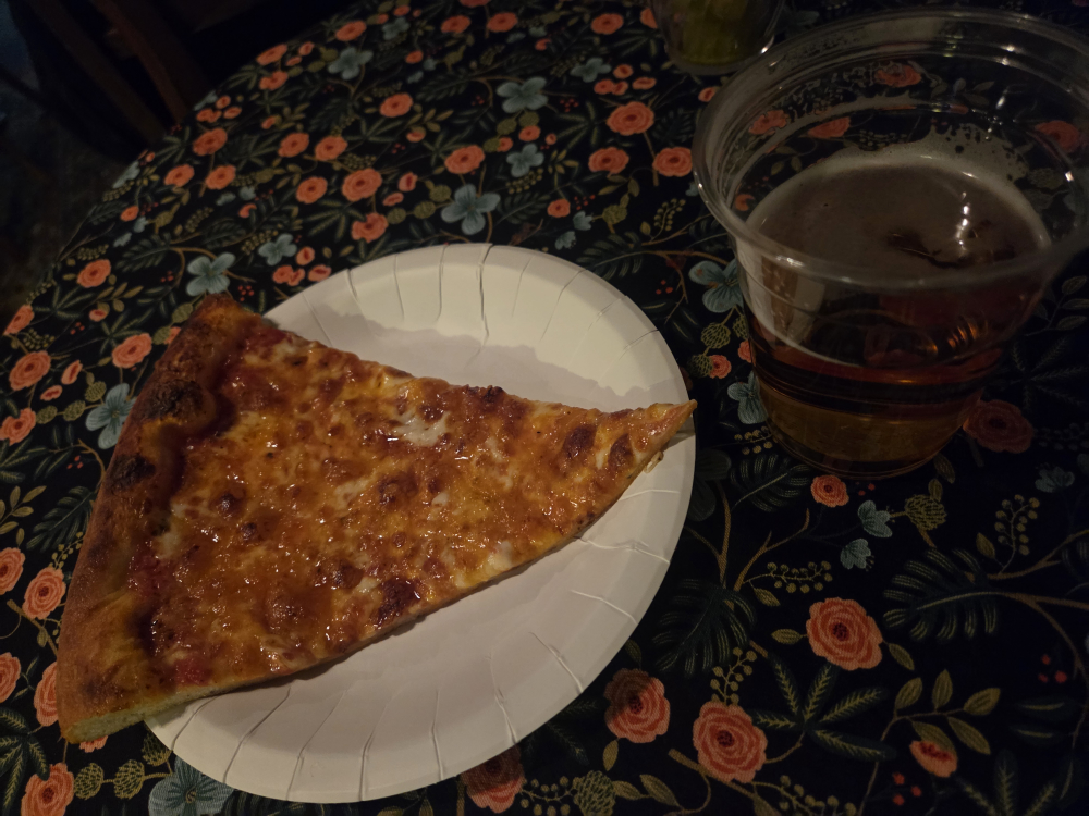 열대야맥주 사진 7
