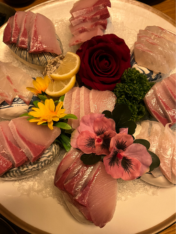 Haru (하루) 1