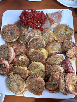 신포2대옛날식당 7