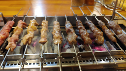 준꼬양꼬치&훠궈 난곡점 대표 사진