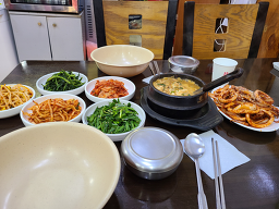 청국장서갈비 사진 5