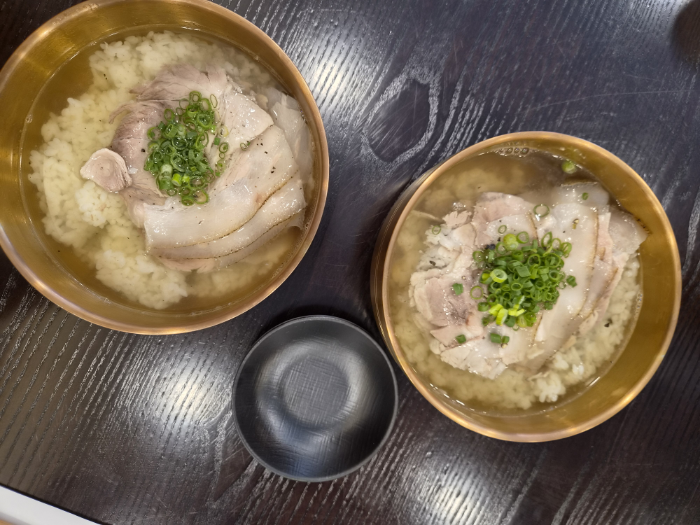 영승 사진 2