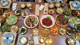 건강밥상 신월 4