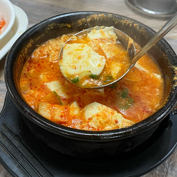 Mannabora (만나보라) 3