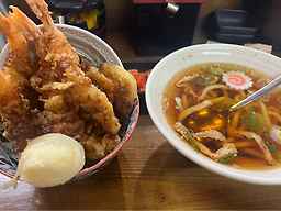 하루반 선릉역점 사진 6