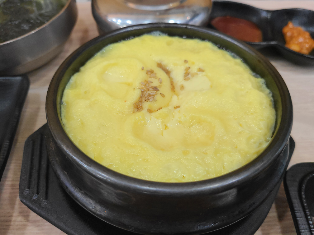 양정횟집 6