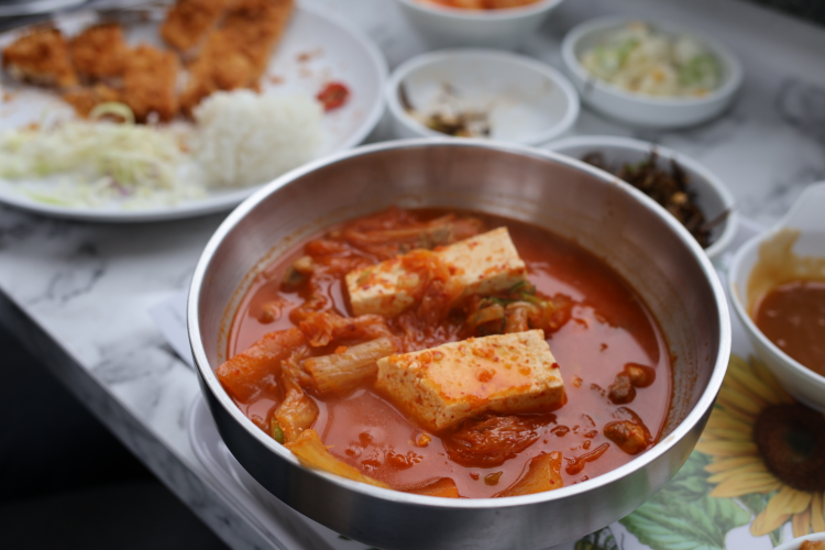 삼매봉153 사진 4