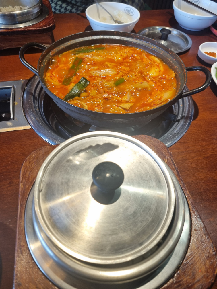 오늘도웃자 2